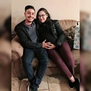 Meet your Posher, Betsabe